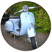 Bewertung