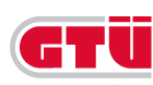 logo klein