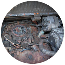 Reparatur