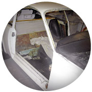 Restauration